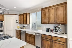 2360 Telegraph-Hill, El Dorado Hills, CA 95762 - Photo 13