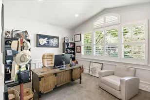 2360 Telegraph-Hill, El Dorado Hills, CA 95762 - Photo 31