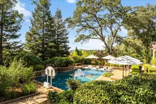 2360 Telegraph-Hill, El Dorado Hills, CA 95762 - Photo 89