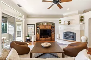 2360 Telegraph-Hill, El Dorado Hills, CA 95762 - Photo 7