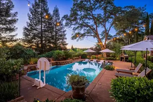 2360 Telegraph-Hill, El Dorado Hills, CA 95762 - Photo 69