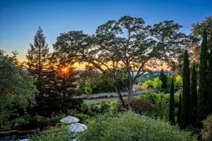 2360 Telegraph-Hill, El Dorado Hills, CA 95762 - Photo 3