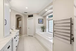 2360 Telegraph-Hill, El Dorado Hills, CA 95762 - Photo 27