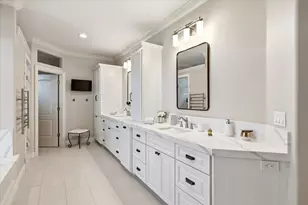 2360 Telegraph-Hill, El Dorado Hills, CA 95762 - Photo 25