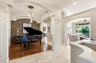 2360 Telegraph-Hill, El Dorado Hills, CA 95762 - Photo 5