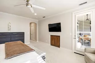 2360 Telegraph-Hill, El Dorado Hills, CA 95762 - Photo 23