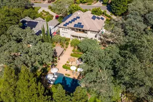2360 Telegraph-Hill, El Dorado Hills, CA 95762 - Photo 95