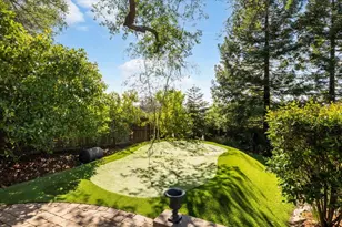 2360 Telegraph-Hill, El Dorado Hills, CA 95762 - Photo 87