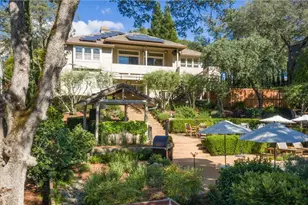 2360 Telegraph-Hill, El Dorado Hills, CA 95762 - Photo 99
