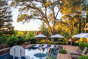 2360 Telegraph-Hill, El Dorado Hills, CA 95762 - Photo 53