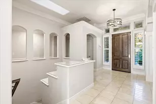 2360 Telegraph-Hill, El Dorado Hills, CA 95762 - Photo 37