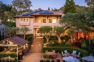 2360 Telegraph-Hill, El Dorado Hills, CA 95762 - Photo 65