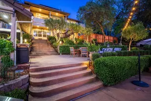 2360 Telegraph-Hill, El Dorado Hills, CA 95762 - Photo 71
