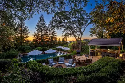 2360 Telegraph Hill, El Dorado Hills, CA 95762 - Photo 1