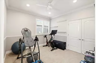 2360 Telegraph-Hill, El Dorado Hills, CA 95762 - Photo 29