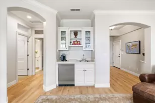 2360 Telegraph-Hill, El Dorado Hills, CA 95762 - Photo 41