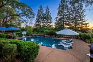 2360 Telegraph-Hill, El Dorado Hills, CA 95762 - Photo 59