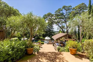 2360 Telegraph-Hill, El Dorado Hills, CA 95762 - Photo 81