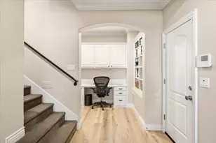 2360 Telegraph-Hill, El Dorado Hills, CA 95762 - Photo 45