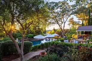 2360 Telegraph-Hill, El Dorado Hills, CA 95762 - Photo 51
