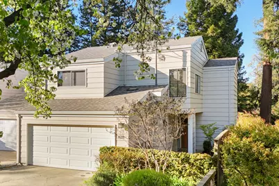 2033 Manet Place, Davis, CA 95618 - Photo 1