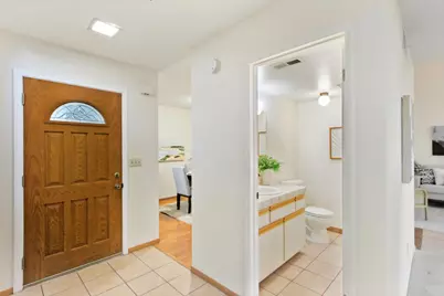 2033 Manet Place, Davis, CA 95618 - Photo 33