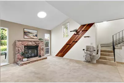 2033 Manet Place, Davis, CA 95618 - Photo 7