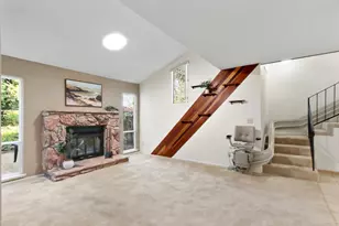 2033 Manet Pl, Davis, CA 95618 - Photo 7