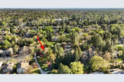 2033 Manet Place, Davis, CA 95618 - Photo 55