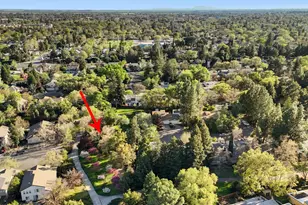 2033 Manet Pl, Davis, CA 95618 - Photo 55