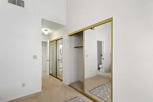 2033 Manet Pl, Davis, CA 95618 - Photo 23