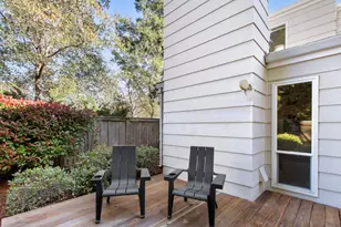 2033 Manet Pl, Davis, CA 95618 - Photo 37