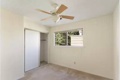 2033 Manet Place, Davis, CA 95618 - Photo 31