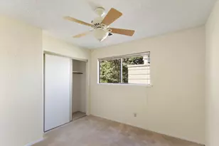 2033 Manet Pl, Davis, CA 95618 - Photo 31