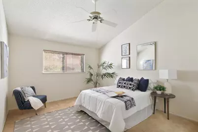 2033 Manet Place, Davis, CA 95618 - Photo 21