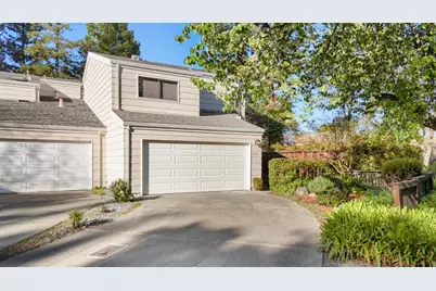 2033 Manet Place, Davis, CA 95618 - Photo 49