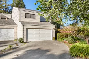 2033 Manet Pl, Davis, CA 95618 - Photo 49