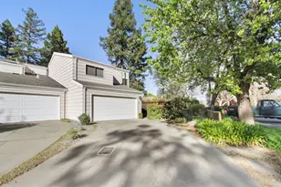 2033 Manet Pl, Davis, CA 95618 - Photo 43