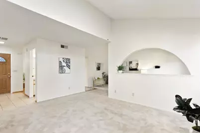 2033 Manet Place, Davis, CA 95618 - Photo 9