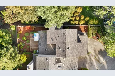 2033 Manet Place, Davis, CA 95618 - Photo 51