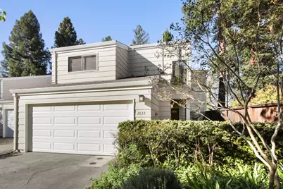 2033 Manet Place, Davis, CA 95618 - Photo 45