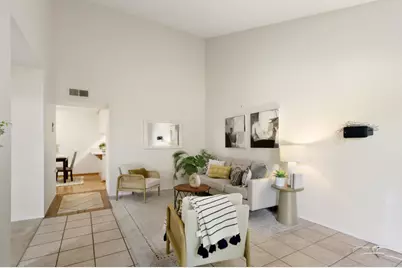 2033 Manet Place, Davis, CA 95618 - Photo 11