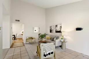 2033 Manet Pl, Davis, CA 95618 - Photo 11