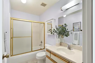 2033 Manet Place, Davis, CA 95618 - Photo 29