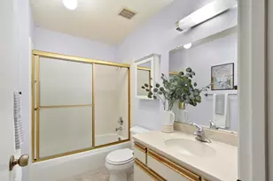 2033 Manet Pl, Davis, CA 95618 - Photo 29