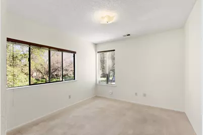 2033 Manet Place, Davis, CA 95618 - Photo 27