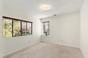 2033 Manet Pl, Davis, CA 95618 - Photo 27