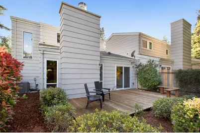 2033 Manet Place, Davis, CA 95618 - Photo 39