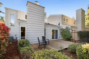 2033 Manet Pl, Davis, CA 95618 - Photo 39