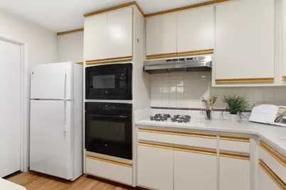 2033 Manet Place, Davis, CA 95618 - Photo 17